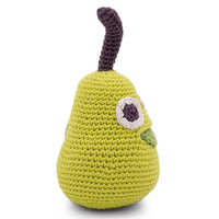 myum-william-pear-rattle- (3)
