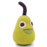 myum-william-pear-rattle- (2)
