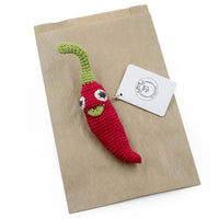 myum-willy-chilli-pepper-rattle- (5)