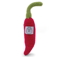 myum-willy-chilli-pepper-rattle- (4)