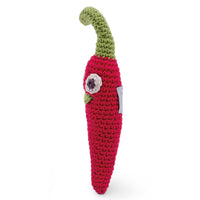 myum-willy-chilli-pepper-rattle- (3)