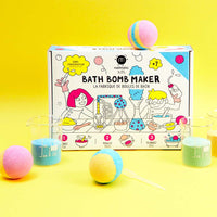 nailmatic-kids-bath-bomb-maker- (2)