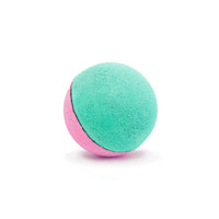 nailmatic-kids-colouring-bath-bomb-for-kids-twin-bath-bobm-pink-and-lagoon- (2)