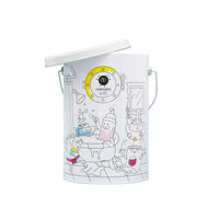 nailmatic-kids-magic-box-set-bucket- (3)