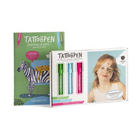 nailmatic-tattoopen-set-amazing-planet-green-blue-pink-nail-140planet (1)