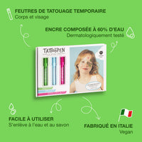 nailmatic-tattoopen-set-amazing-planet-green-blue-pink-nail-140planet (6)