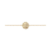 nilai-constance-bracelet- (1)