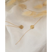 nilai-constance-bracelet- (2)