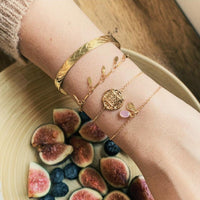 nilai-constance-bracelet- (3)