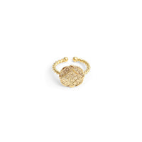 nilai-constance-ring- (1)