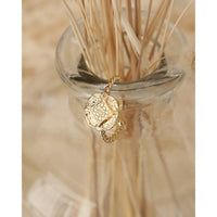 nilai-constance-ring- (3)