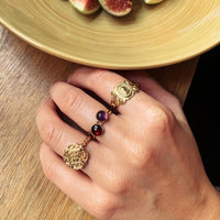 nilai-constance-ring- (4)