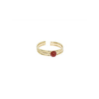 nilai-embossed-cornaline-ring- (1)