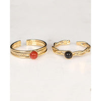 nilai-embossed-cornaline-ring- (2)