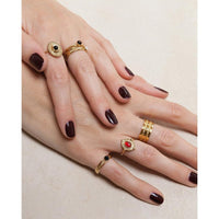 nilai-embossed-cornaline-ring- (3)