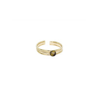 nilai-embossed-oeil-de-tigre-ring- (1)