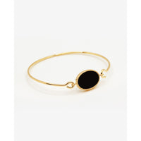 nilai-frida-agate-noire-bangle- (1)