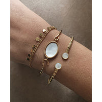 nilai-frida-agate-noire-bangle- (3)