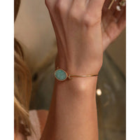 nilai-frida-agate-noire-bangle- (2)