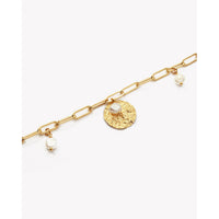 nilai-paloma-bracelet- (1)