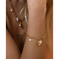 nilai-paloma-bracelet- (3)