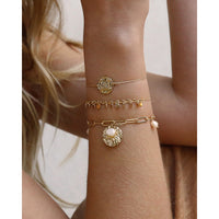 nilai-paloma-bracelet- (2)