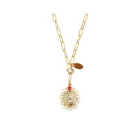 nilai-scarlett-cameo-flower-2-in-1-long-necklace- (1)