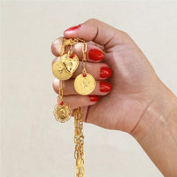 nilai-scarlett-cameo-flower-2-in-1-long-necklace- (2)