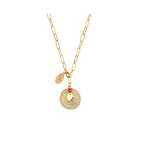 nilai-scarlett-drop-medal-2-in-1-long-necklace- (1)