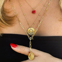 nilai-scarlett-drop-medal-2-in-1-long-necklace- (2)
