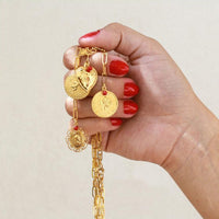 nilai-scarlett-sweet-heart-2-in-1-long-necklace- (2)