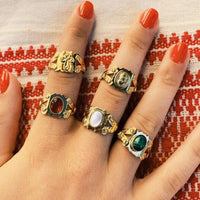 nilai-thais-cameo-ring- (2)
