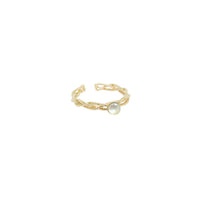 nilai-twisted-nacre-ring- (1)