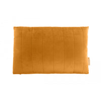 nobodinoz-akamba-velvet-cushion-farniente-yellow- (1)
