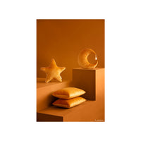 nobodinoz-akamba-velvet-cushion-farniente-yellow- (2)