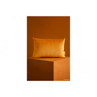 nobodinoz-akamba-velvet-cushion-farniente-yellow- (3)