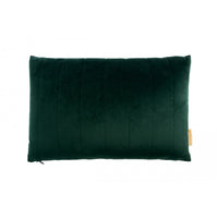 nobodinoz-akamba-velvet-cushion-jungle-green- (1)