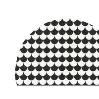 nobodinoz-apache-carpet-black-scales- (2)