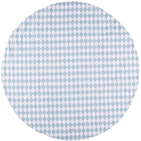 nobodinoz-apache-carpet-blue-diamonds- (1)