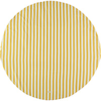 nobodinoz-apache-carpet-honey-stripes- (1)
