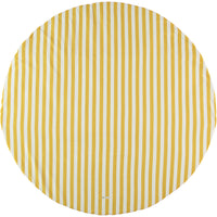 nobodinoz-apache-carpet-honey-stripes- (1)
