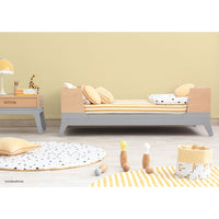 nobodinoz-apache-carpet-honey-stripes- (4)