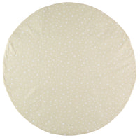 nobodinoz-apache-carpet-sand-white-stars- (1)