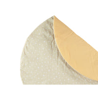 nobodinoz-apache-carpet-sand-white-stars- (2)