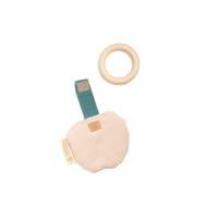 nobodinoz-apple-teether-ring-dream-pink- (2)