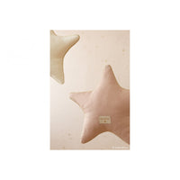 nobodinoz-aristote-star-cushion-misty-pink-nobo-0100357- (3)