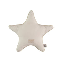 nobodinoz-aristote-star-cushion-natural- (1)