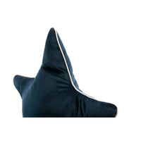 nobodinoz-aristote-star-velvet-cushion-night-blue- (2)