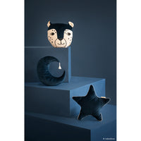 nobodinoz-aristote-star-velvet-cushion-night-blue- (4)