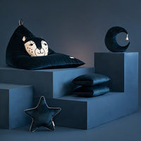 nobodinoz-aristote-star-velvet-cushion-night-blue- (7)